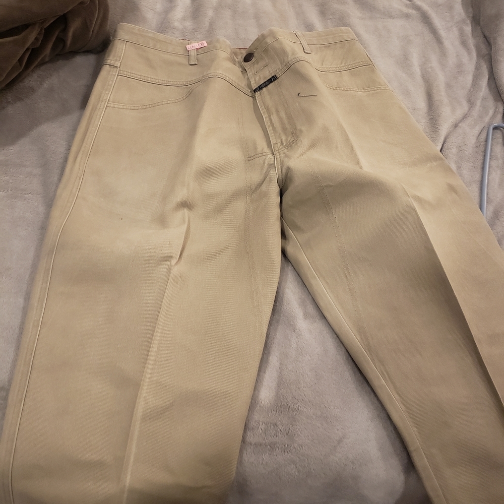 Girbaud Jeans